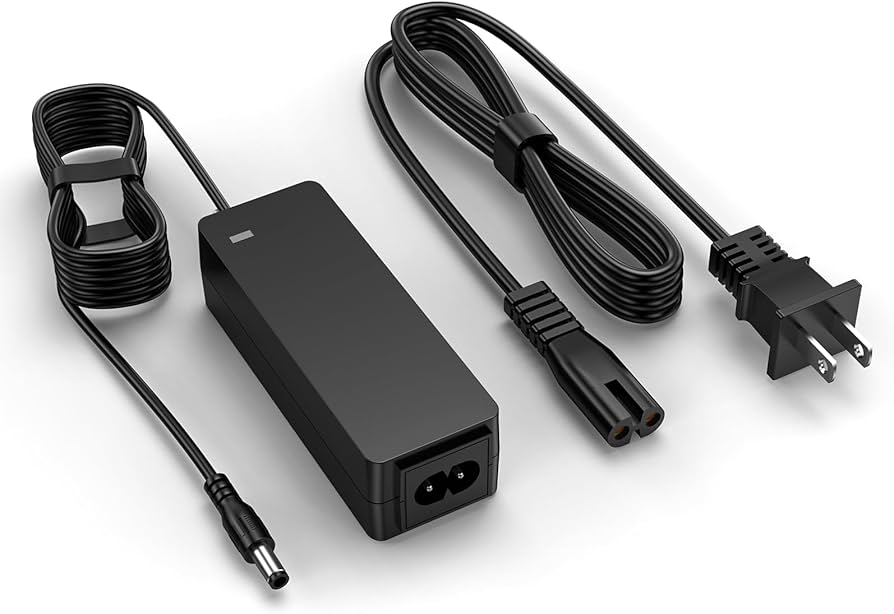 Amazon.com: Charger for Harman Kardon Speaker Onyx Studio 8 7 6 5