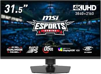 Amazon.co.jp: 【Amazon.co.jp限定】MSI デュアルモードゲーミング