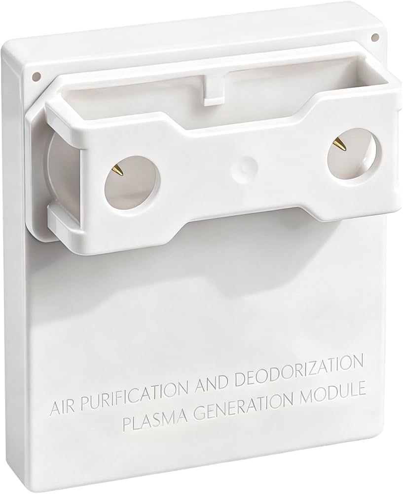Amazon | JOYES IZ-C90M プラズマ イオン発生ユニット 純正品と同じ