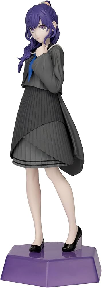 Amazon.co.jp: SEGA-デスクトップ×デコレーションコレクション 初音