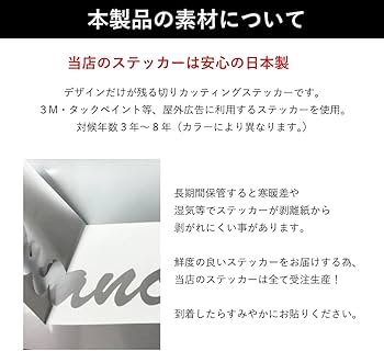 Amazon.co.jp: エブリーペット シルエットステッカー シュナウザー