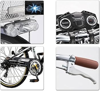 Amazon | ブリヂストン(BRIDGESTONE) クロスファイヤーJr 24インチ