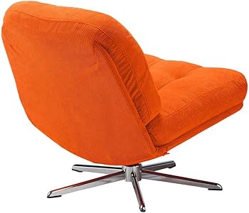 Amazon.co.jp: IKEA(イケア) DYVLINGE ディヴリンゲ 回転パーソナル