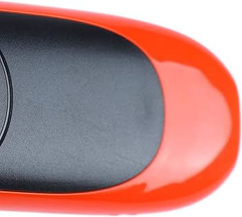 Amazon.co.jp: Electric Kazoo 11cm 樹脂 アルミニウム合金