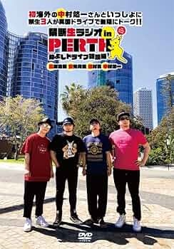 61zKZ2mMWrL._AC_UF350,