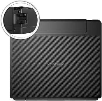 Amazon.co.jp: Canon プリンター A4インクジェット複合機キヤノン