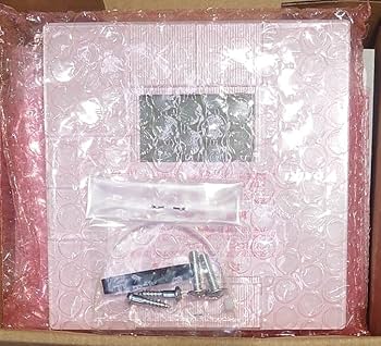 61zOsrrOFhL._AC_UF350,