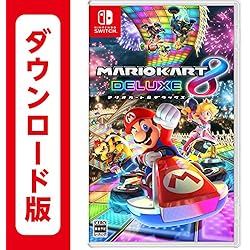 Amazon.co.jp: Nintendo Switch(有機ELモデル) Joy-Con(L)/(R