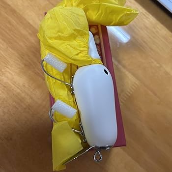 Amazon.co.jp: ティート ラグモジョイント アナアキ白 検索 TEAT
