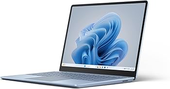 Amazon.co.jp: マイクロソフト Surface Laptop Go 3 / Office H&B 2021