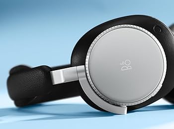 Amazon.co.jp: バング・アンド・オルフセン (Bang & Olufsen) フラッグ