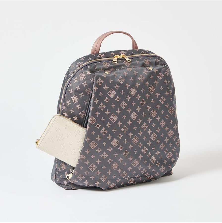 Amazon.co.jp: [ラシット] ファンクション リュックサック (CE-237