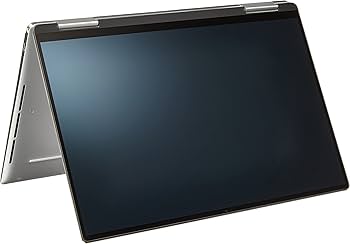 Amazon.com: Dell 9310 XPS 2 in 1 Touchscreen Laptop, 13.4 inch