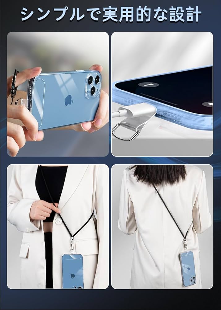 61zf3F6LC4L._AC_UF894,