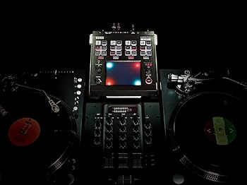 Amazon.co.jp: KORG コルグ DJ用 ダイナミック・エフェクト