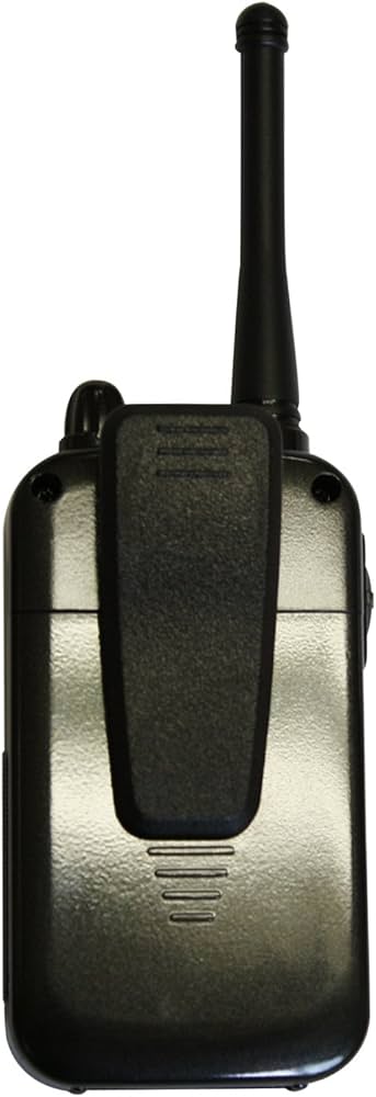 Amazon | F.R.C NEXTEC(ネクステック) 2台セット 特定小電力