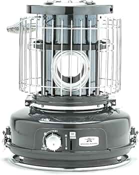 61zmm-sm62L._AC_UF350,