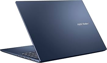 Amazon.co.jp: ASUS ノートパソコン Vivobook 16X M1603QA 16インチ