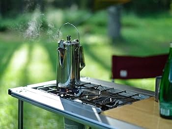 Amazon | スノーピーク(snow peak)【ノベルティ付き】 クラシック