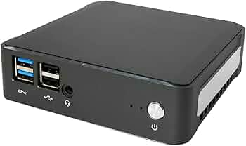 61zugteiTKL._AC_UF350,