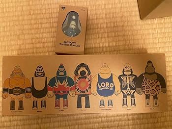 Amazon.co.jp: amos toy james jarvis ジェームス ジャービスSILAS