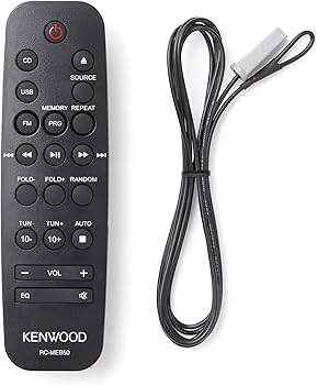 Amazon.co.jp: JVCケンウッド KENWOOD M-EB50-S コンパクトHi-Fi