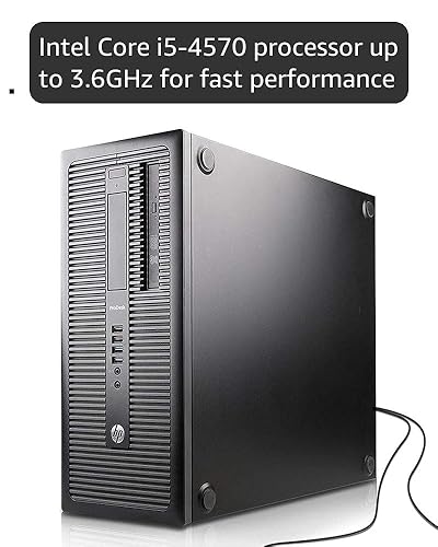 Core i5 9500／WiFi5／16GB／SSD256GB／HDD2TB Amazon.com: Intel Core