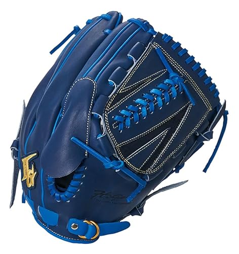 投手用 野球グローブ ハイゴールド硬式 グラブ」の人気商品一覧 | 安い