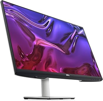 Amazon.co.jp: Dell S2723HC 27インチ USB-Cモニター(3年間無輝点交換