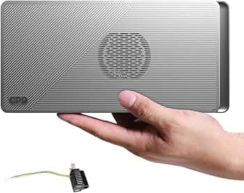 Amazon | GPD G1 2024 新バージョンアップグレード外部 eGPU OCulink