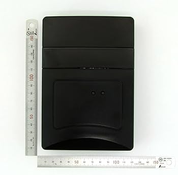 Amazon.co.jp: KEISEEDS 共立電子産業 電波時計信号送信機能付き時計