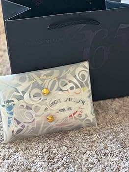 Amazon.co.jp: 羽田空港フランクミュラースーツケースベルト白
