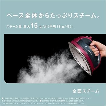 Amazon | パナソニック(Panasonic) 【2023最新型 コードレス