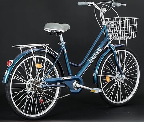 フロント 自転車 かご」の人気商品一覧 | 安い商品を通販サイトから