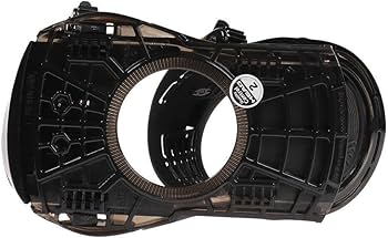 Amazon | ヘッド（HEAD） スノーボード ビンディング 型落ち メンズ