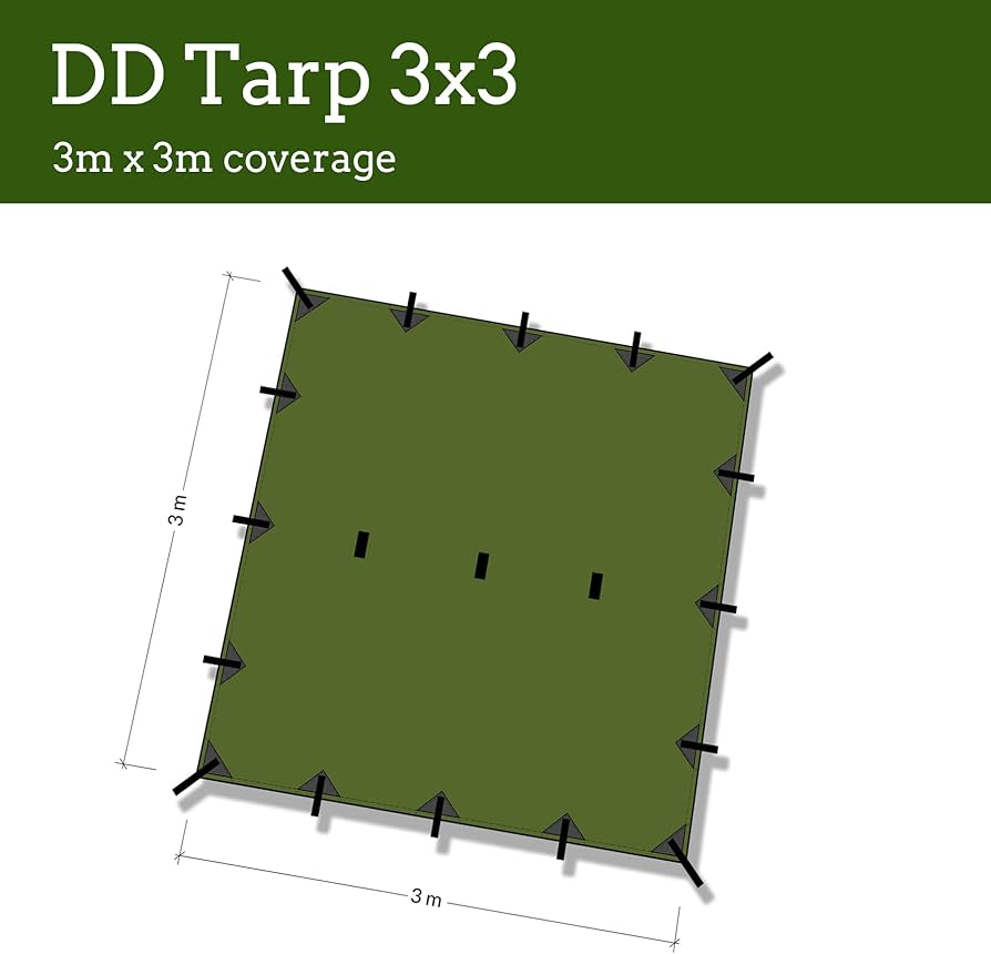 61ADlYC-tsL._AC_UF894,