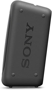 Amazon.co.jp: ソニー ワイヤレススピーカー 重低音モデル 大型サイズ