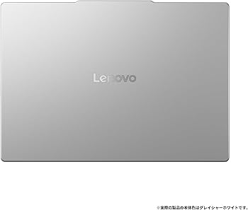 Amazon.co.jp: Lenovo ノートパソコン パソコン IdeaPad Slim 5 Light