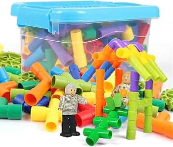 61AWltuYitL._AC_UF350,