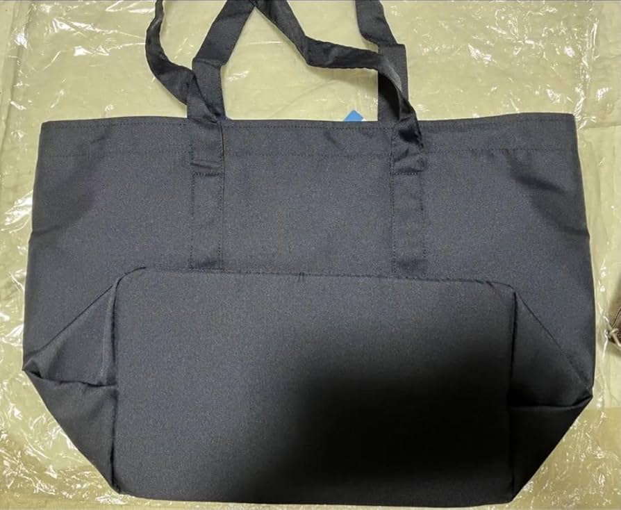 Amazon.co.jp: 産院限定 familiar マザーズバッグ : ファッション