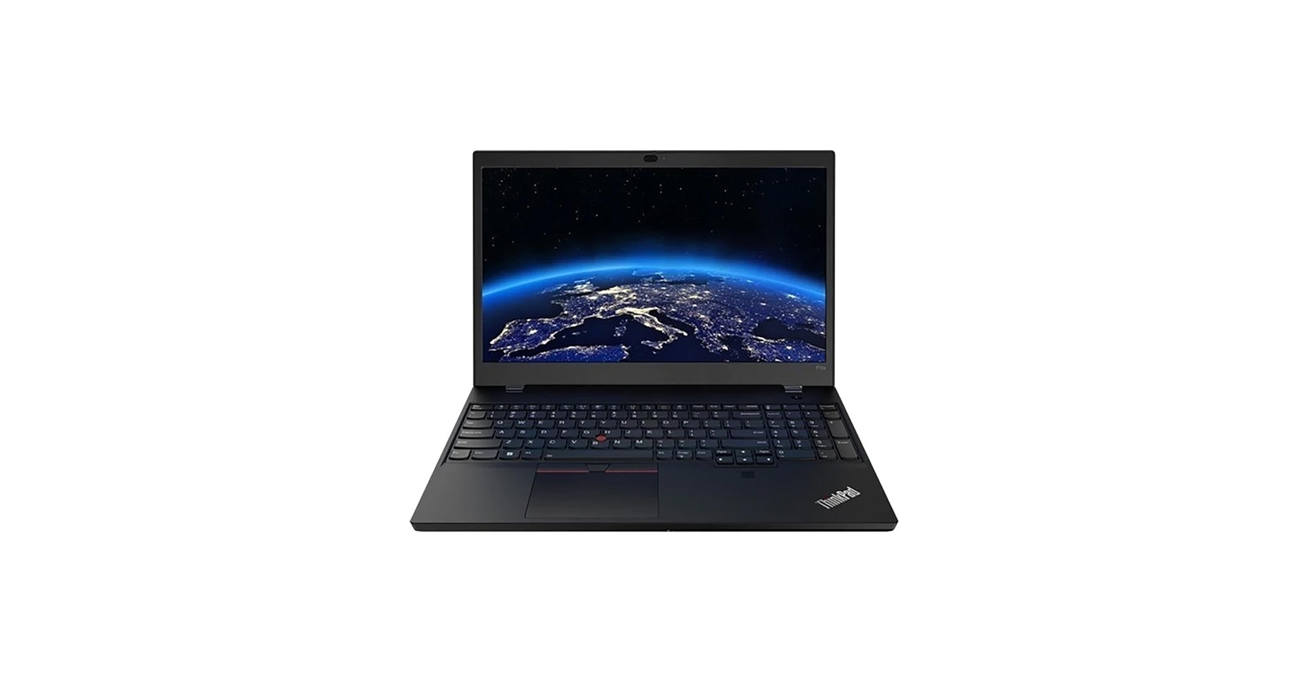 Amazon.com: Lenovo ThinkPad P15v Gen 3 21EM001NUS 15.6