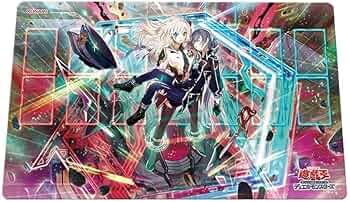 61Aik1irtlL._AC_UF350,