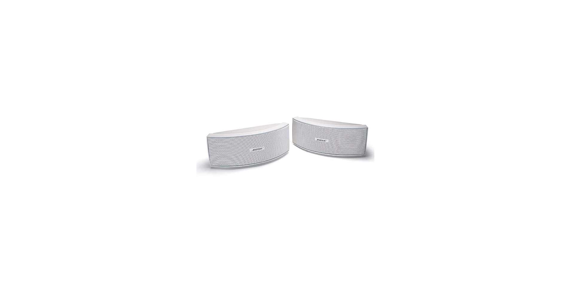Amazon.com: Bose 151 SE Environmental Speakers, Elegant Outdoor