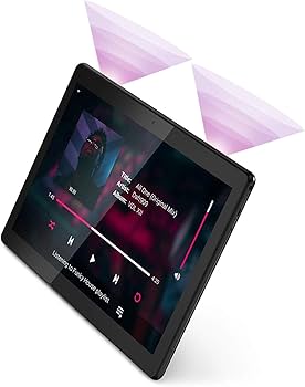 Amazon.com: Lenovo Tab M10 HD 10.1