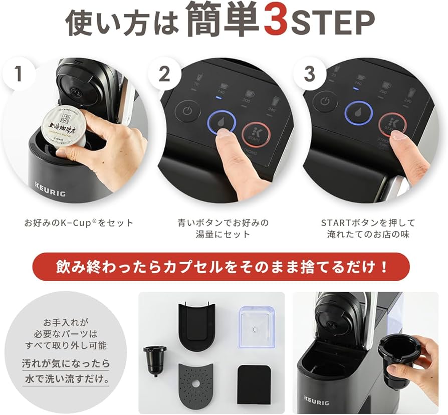 61ApH91KJ4L._AC_UF894,