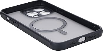 Amazon.co.jp: Smartist ViLi GHB iPhone 15 Pro Max 対応 財布型