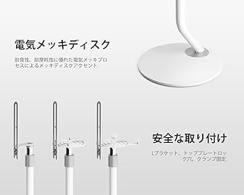 Amazon | FITUEYES DESIGN スピーカースタンド スピーカー台 中小型