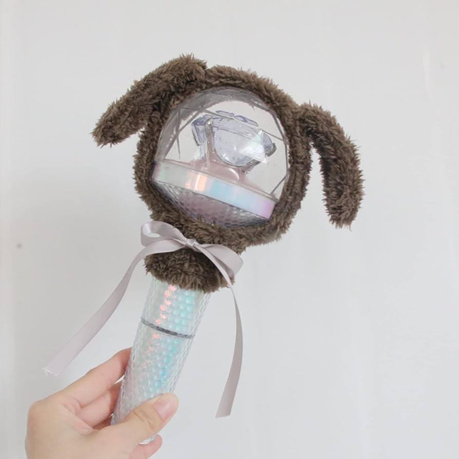 Amazon.co.jp: SEVENTEEN 周辺 ペンライトカバー ケース エンハイフン