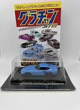 61AxlyxxlrL._AC_UF350,