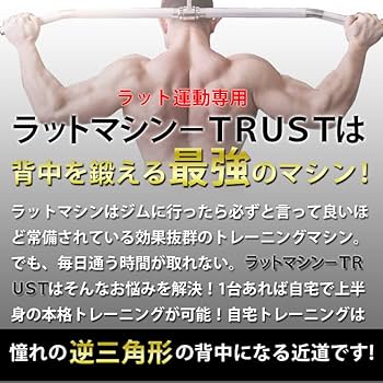 Amazon | ファイティングロード Co., Ltd. (FIGHTINGROAD Co., Ltd